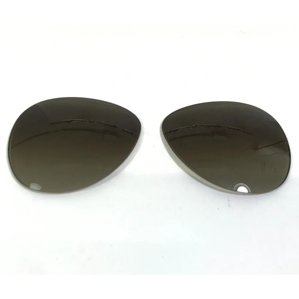 Tory Burch TY 6056 Sunglasses Replacement Lenses Authentic OEM